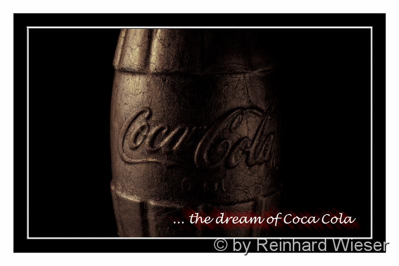 Coca Cola_02a.jpg - Coca Cola Glasflasche